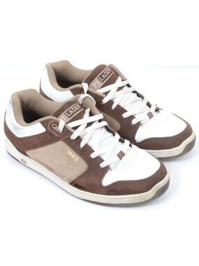 VTG 2006 éS Skateboarding Pj Ladd Mens Size 11 (RARE) Pro Model Shoes Sneakers